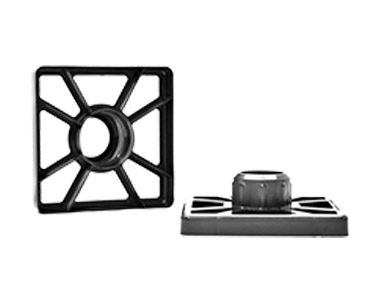 Types of Core Plugs: How to Choose?