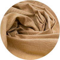 Textiles & nonwovens