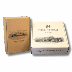 Gift Boxes