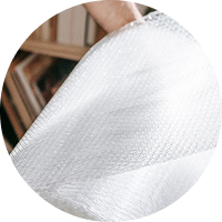 Plastic film & flexible packaging