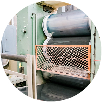 And More<br><p>With more than 25 years of experience, we specialize in creating custom thermoformed plastic parts to serve nearly any industry.</p>