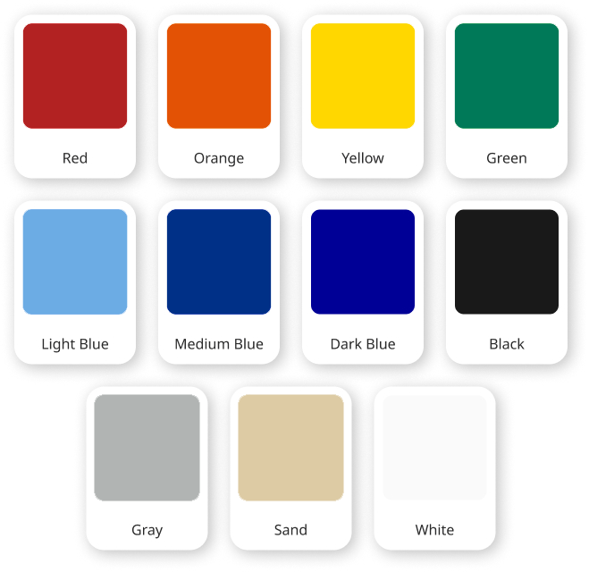 motor-route-swatches-2 motor-route-swatches-2