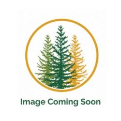 CradlePak 48-4LP – 48" 4-ROLL w/ LIP Roll Cradle