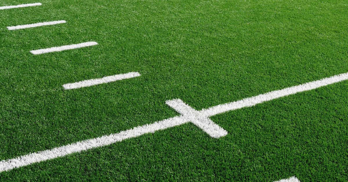 Artificial Turf and Synthetic Grass<br><p>Large rolls that stage outdoors, where moisture resistance keeps the support and the backing sound.</p>