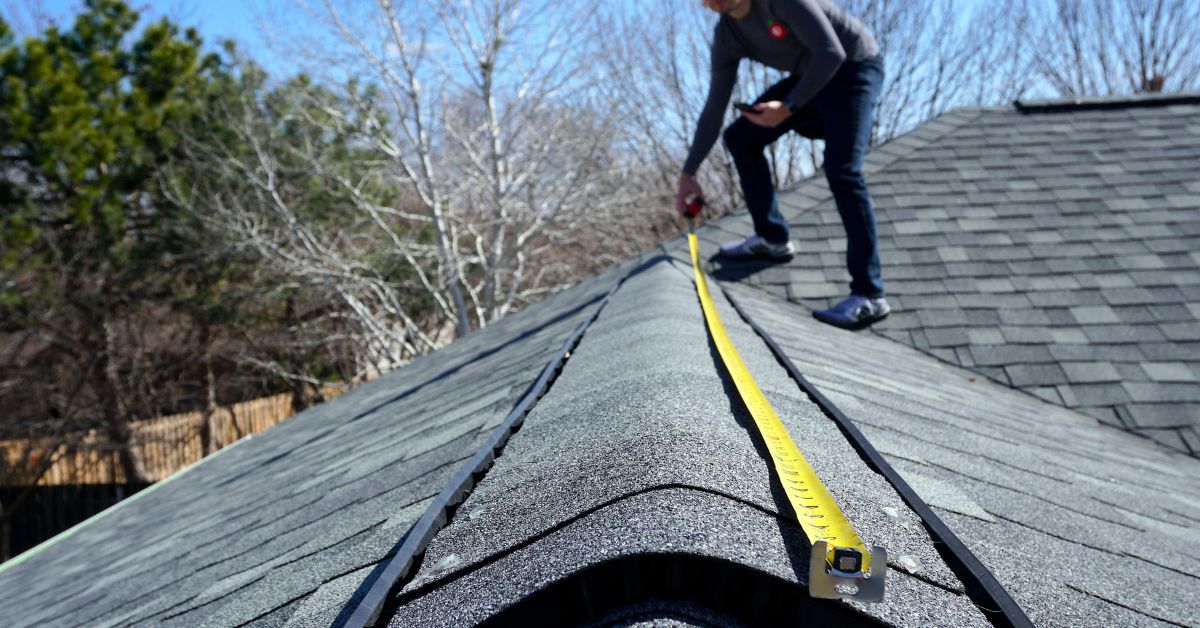 Roll Roofing and Granulated Cap Sheet<br><p>Granulated surfaces that scuff and shed against rough packaging.</p>