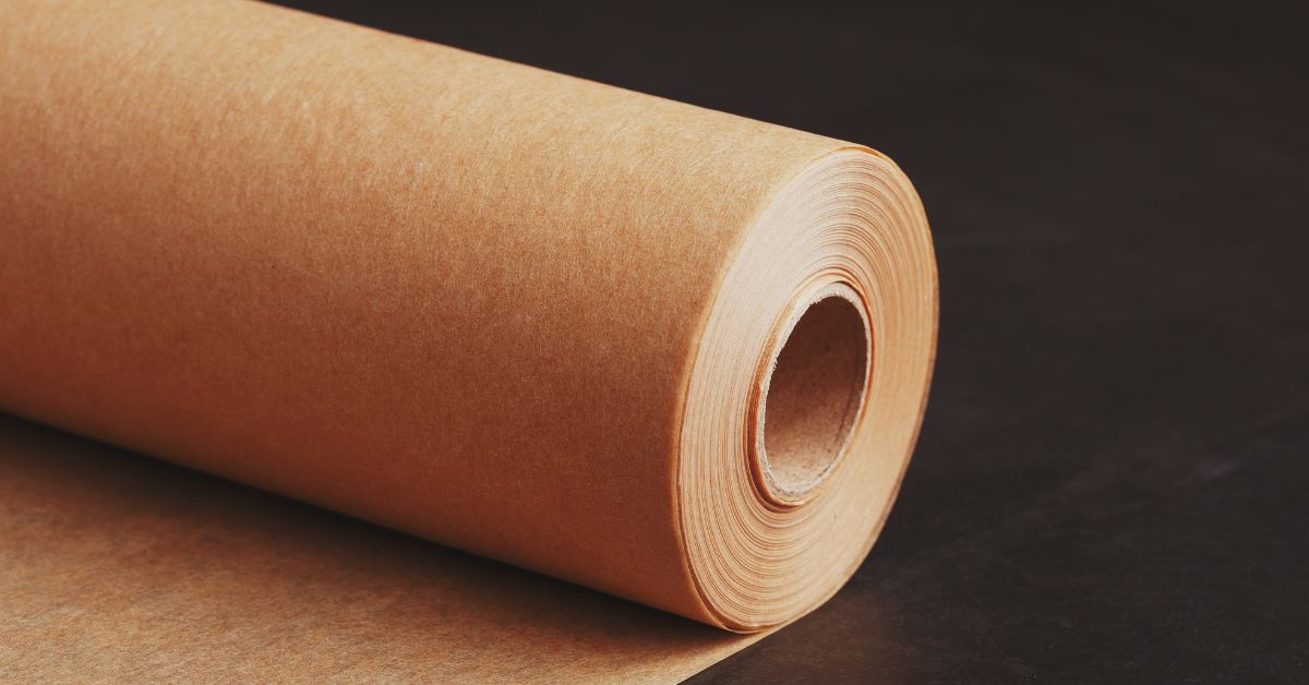 And More<br><p>Bond, cover, specialty, and most other paper rolls up to 48 inches in diameter.</p>