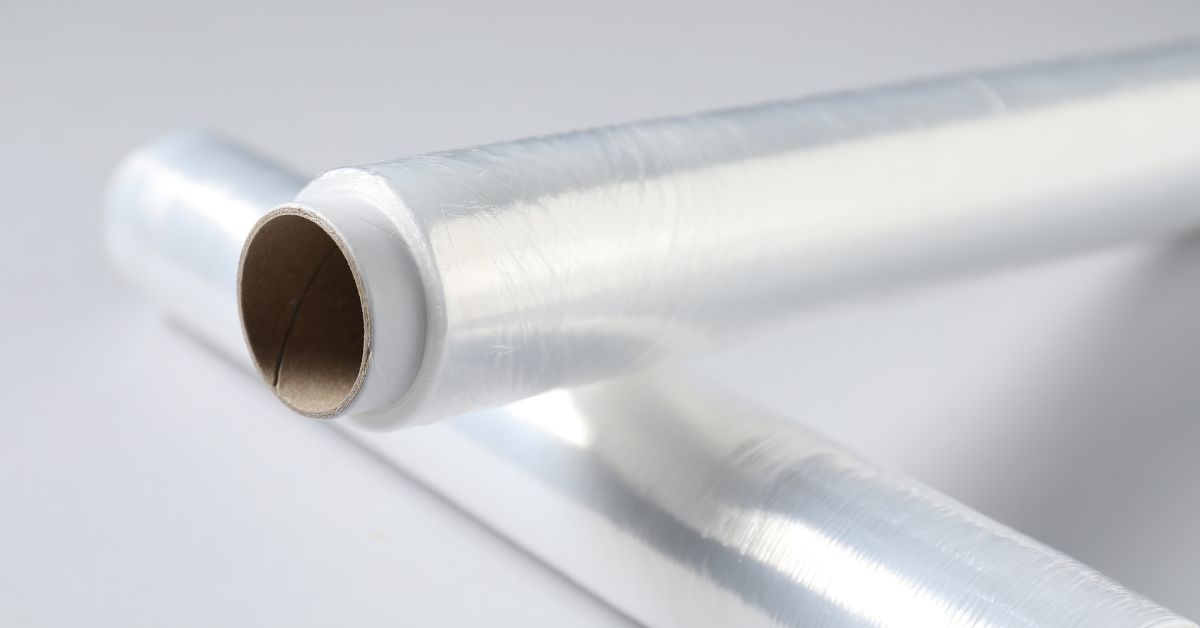 Barrier and Specialty Films<br><p>Nylon, EVOH, and metallized films that are sensitive to moisture and handling.</p>