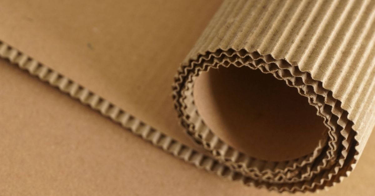 Paperboard and Cartonstock<br><p>Folding carton board and SBS rolls that have to arrive round and edge-clean for the converting line.</p>