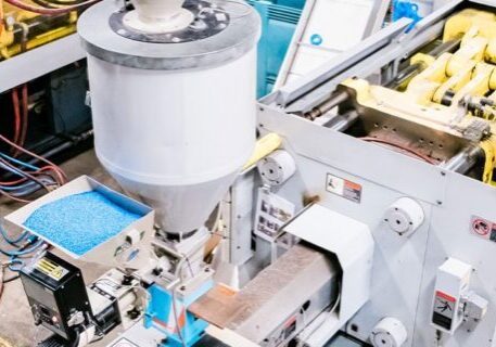 CustomMoldingHero Injection Molding Cost