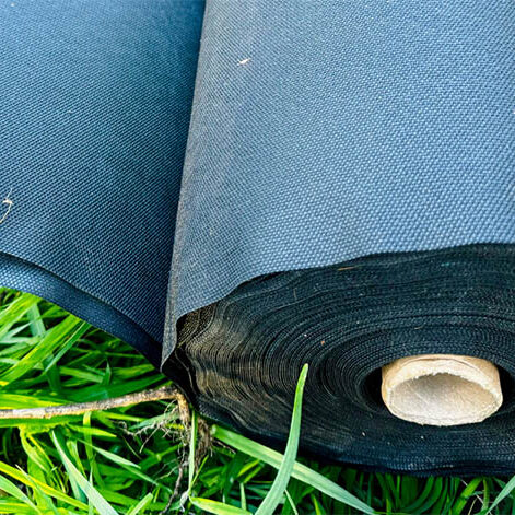 Landscaping Fabric