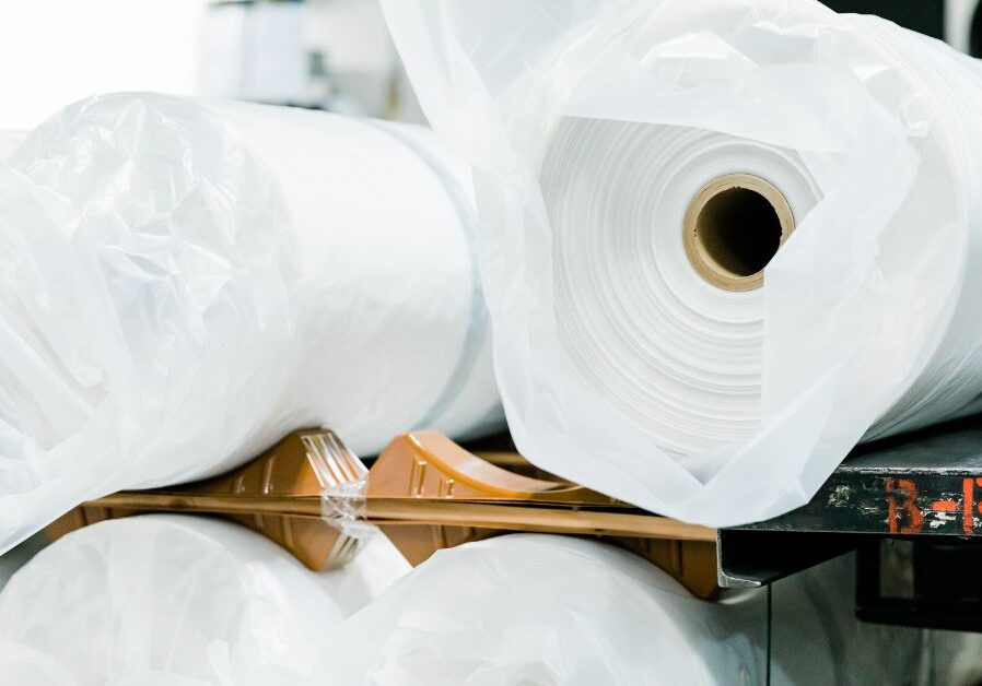 Roll Cradles (2)
