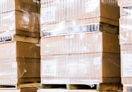 Tips for Improving Package Optimization